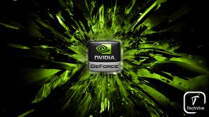 Nvidia has come a long way from a prominent computer graphic chip company
