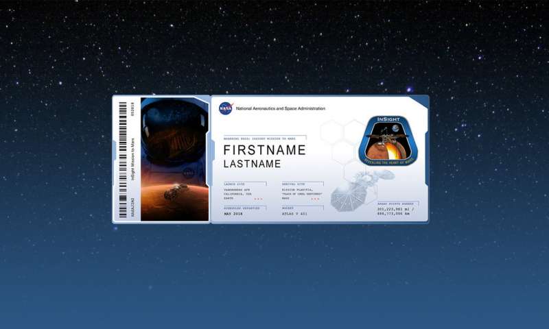 nasa-mars-mission-name-card