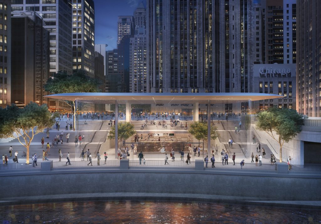 apple-store-chicago-riverfront