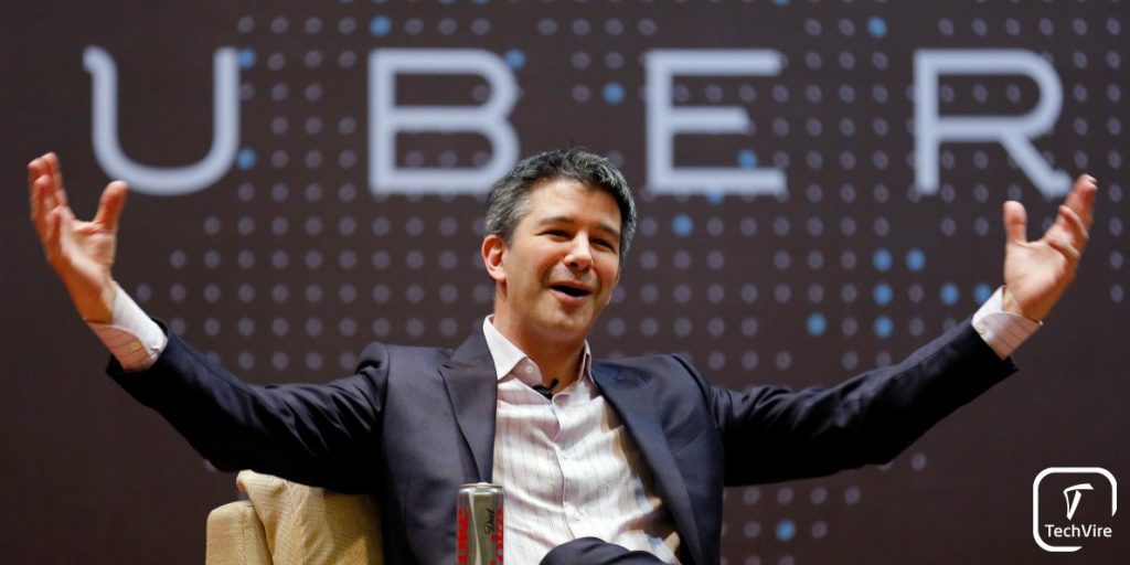 uber-former-ceo-travis-kalanick