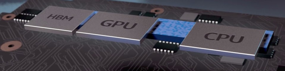 Intel-amd-graphics-card