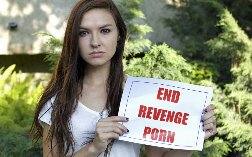 end-revenge-porn-banner